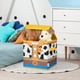 thumbnail image 4 of Caja organizadora 30x30cm cartón Woody Toy Story, 4 of 4