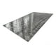thumbnail image 1 of Plancha Diamantada De Aluminio 1,5mmx1000x3000, 1 of 2