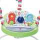 thumbnail image 2 of Centro de Actividades Saltarina Mini Jump Verde, 2 of 4