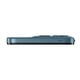 thumbnail image 5 of Smartphone Motorola Moto G Play 2026 4GB/64GB Cámara 32MP 5G, 5 of 8