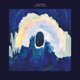 thumbnail image 1 of Álbum Luaka Bop Natten (The Night), 1 of 1
