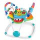 thumbnail image 1 of Centro de Actividades Saltarin Baby Einstein Friends Multicolor, 1 of 5