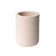 thumbnail image 1 of Sostenidor de cepillo de dientes de piedra de secado, Sostenidores de cepillo de dientes de diatomita para baño, Cepillo de dientes eléctrico de secado rápido y taza de soporte de pasta de d, 1 of 3