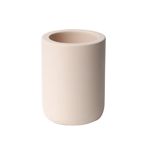 Xusx111 - Sostenidor De Cepillo De Dientes De Piedra De Secado, Sostenidores De Cepillo De Dientes De Diatomita Para Baño, Cepillo De Dientes Eléctrico De Secado Rápido Y Taza De Soporte De Pasta De D