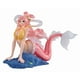 thumbnail image 1 of Figura One Piece Gg-Princess Shirahoshi-Spec Co, 1 of 1