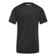 thumbnail image 2 of Camiseta Colo Colo 2026 Mujer Visitante Original Adidas, 2 of 3
