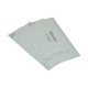 thumbnail image 1 of Filtro Super Air Clean para aspiradora Miele 3944711, 1 of 1