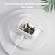 thumbnail image 4 of Funda AirPods Pro Desmarcar Titanfall, 4 of 6