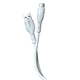 thumbnail image 2 of Cable Tipo C Modelo SL-C225 Solma, 2 of 3