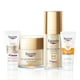 thumbnail image 5 of EUCERIN Pack Rutina Elasticity Filler Anti-Edad 137ml, 5 of 7