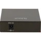 thumbnail image 4 of DMC-805G D-LINK 1-SFP 1-1000-RJ45 Gigabit Media Converter inc-5V/1A, 4 of 8
