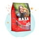 thumbnail image 3 of Alimento Raza Para Perros Senior 8 Kg., 3 of 3