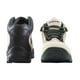 thumbnail image 4 of ZAPATO SEGURIDAD EDELBROCK BOTIN ED 103, 4 of 5
