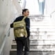 thumbnail image 4 of Mochila Thule Paramount 27L para personas que viajan al trabajo con bolsillo para portátil de 16 pulgadas, 4 of 9