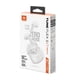 thumbnail image 2 of Audífonos In Ear Tune flex 2 JBL Bluetooth Blanco, 2 of 8