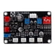 thumbnail image 1 of Placa de controlador, medidor de potencia de frecuencia de audio, potencia del amplificador, preamplificador ajustable, indicador de nivel de Audio de, 1 of 5
