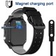 thumbnail image 3 of Cargador Magnético para Smartwatch Aliwisdom 7,62 mm, 3 of 7