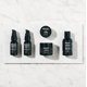 thumbnail image 3 of Rutina antienvejecimiento Brickell Men's Complete Defense para hombres, 3 of 6