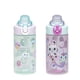 thumbnail image 1 of Botella De Agua Dreamworks Gabbys Dollhouse Sage, 1 of 9