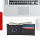 thumbnail image 3 of Cartera Tommy Hilfiger Piel Negra RFID Hombre, 3 of 3
