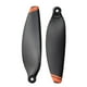 thumbnail image 2 of Hélices para dron DJI Mini 2/Mini 4K, 32 unidades, color naranja, 2 of 3