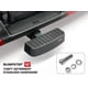 thumbnail image 2 of BumpStep WeatherTech 30 cm para enganche receptor de 2 pulgadas, 2 of 8