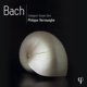 thumbnail image 1 of CD PHI Bach, 1 of 2