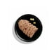 thumbnail image 3 of Alimento Belcando de Cordero Para Perros - Pouch 125gr amarillo 511625-1, 3 of 3