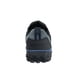 thumbnail image 5 of Calzado De Seguridad Banndit 5 Low, 5 of 7