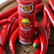 thumbnail image 4 of Escamas Pimiento Ahumado Picante La Chinata 1 x 24 gr, 4 of 6