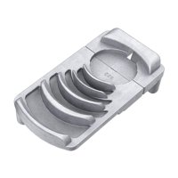 Ioensy - Herramienta Para Biselar Tuberías De Pvc Herramienta De Plomería Escariador De Tuberías Resistente Y Reutilizable Chaflán