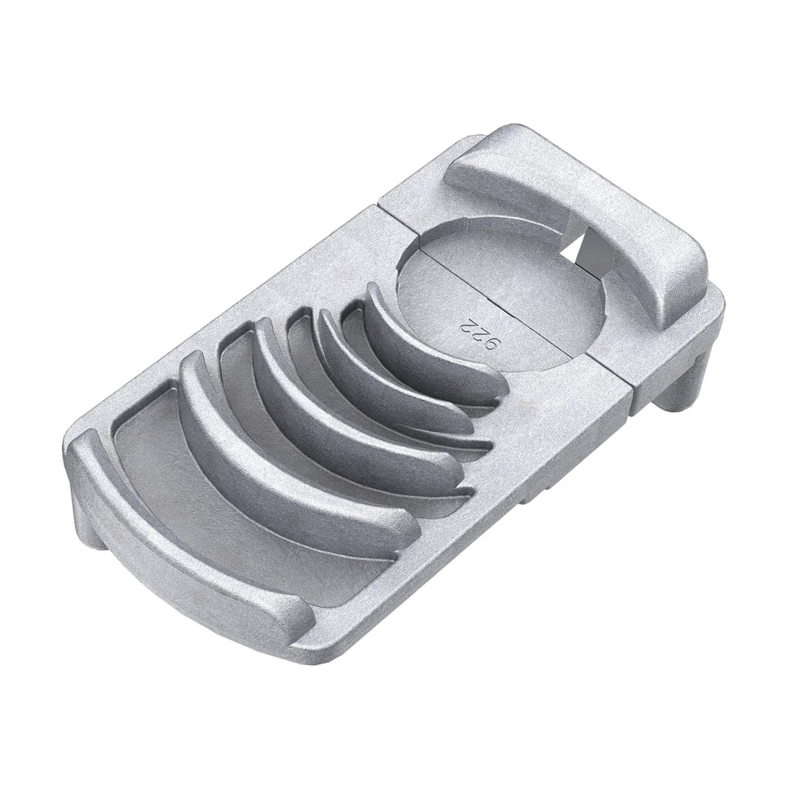 Ioensy - Herramienta Para Biselar Tuberías De Pvc Herramienta De Plomería Escariador De Tuberías Resistente Y Reutilizable Chaflán