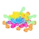 thumbnail image 1 of 36 Piezas De Gafas De Corazón De San Valentín Recompensas De Clase Escolar Gafas En Forma De Corazón, 1 of 5
