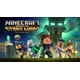 thumbnail image 2 of Videojuego Telltale Minecraft Story Mode Temporada 2 para Switch, 2 of 7