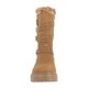 thumbnail image 3 of Bota Ider Caramelo Bamboo, 3 of 7