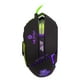 thumbnail image 2 of Mouse Gamer X16 Ultra Technology OPEN BOX, 2 of 4