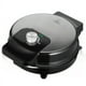 thumbnail image 3 of Wafflera Antiadherente Temperatura Constante Cocina Lau, 3 of 3