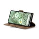 thumbnail image 3 of CaseMe tipo cartera Google Pixel 8A con cierre magnético, RFID, tarjetero, soporte, carga inalámbrica, 3 of 5