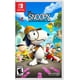 thumbnail image 1 of Videojuego Mill Snoopy & The Great Mystery Club - Nintendo Switch, 1 of 9