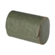 thumbnail image 1 of Estuche De Viaje Para Relojes Almacenamiento Seguro De Lujo Para Hombres Y Mujeres Estuche Clásico Para Relojes Con 2 Ranuras, 1 of 5