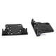thumbnail image 5 of Kit de instalación de salpicadero de radio Metra 95-6533B DDIN para Chrysler PT Cruiser, Dodge Duran, 5 of 7