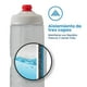 thumbnail image 3 of BOTELLA DE AGUA POLAR KIDS CAMPFIRE 12oz TANGERINE, 3 of 5