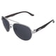 thumbnail image 1 of Lentes de Sol levis x13244 Outlook, 1 of 3