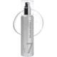 thumbnail image 1 of Sérum Mizon 7 Peptide Vegano 150 ml Antiarrugas Facial, 1 of 3