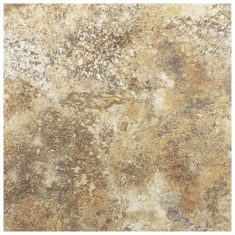 Baldosas De Vinilo Achim Nexus Autoadhesivas 30 X 30 Cm, 20 Unidades