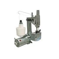 Masterprox - Maquina Profesional Cosedora Sacos Cerradora