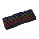 thumbnail image 4 of Teclado Gamer Battleship, 4 of 8