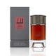 thumbnail image 1 of Perfume Alfred Dunhill Signature Arabian Desert de 100 ml para hombre, 1 of 3