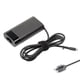 thumbnail image 3 of Adaptador de CA USB-C HP de 90 W para ProBook, EliteBook y Pavilion, 3 of 3