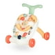thumbnail image 1 of Andador Caminador Multifuncional, 1 of 2